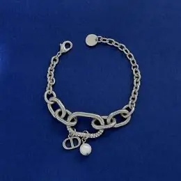 christian dior bracelets s_1224412